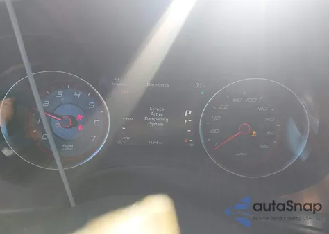 2023 Dodge Charger Scat Pack Widebody z USA, uszkodzony, nr VIN 2C3CDXGJ3PH701733